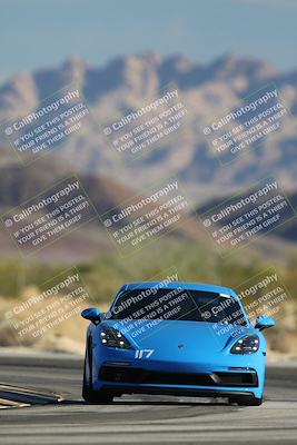 media/Oct-19-2025-PCA San Diego (Sun) [[b7baa86645]]/3-Orange Group/Session 1 (Turn 5)/